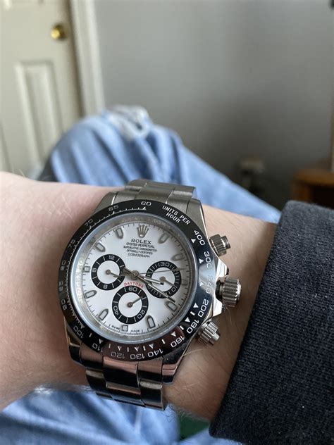 dhgate rolex noob|dhgate rolex reviews.